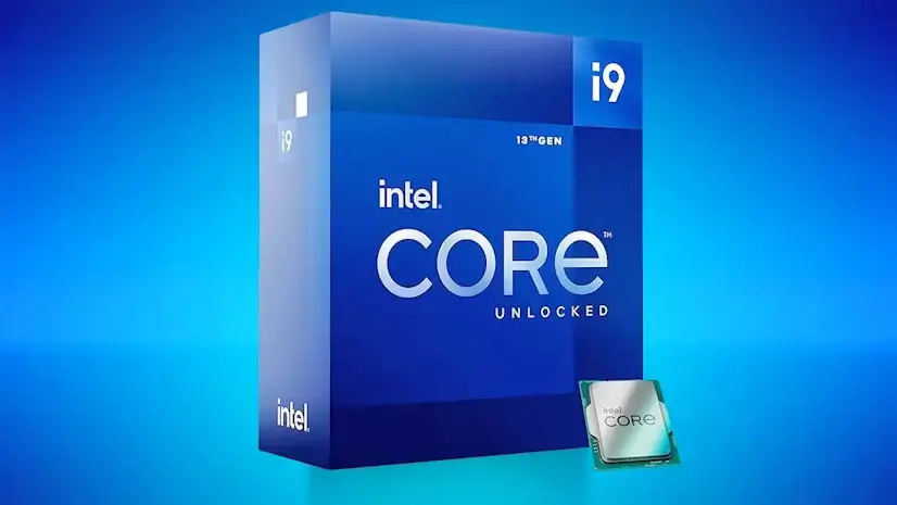 Informático La Chopera - Montaje Procesadores Intel Gaming PC La Chopera